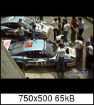 24 HEURES DU MANS YEAR BY YEAR PART TWO 1970-1979 - Page 25 75lm97js2jpbeltoise-j7rkum