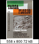 Targa Florio (Part 3) 1950 - 1959  - Page 5 769688510_195620manif55iva