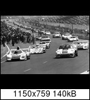 24 HEURES DU MANS YEAR BY YEAR PART TWO 1970-1979 - Page 25 76lm00salidapakid