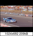 24 HEURES DU MANS YEAR BY YEAR PART TWO 1970-1979 - Page 25 76lm01inalteragthenri50jzg