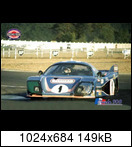 24 HEURES DU MANS YEAR BY YEAR PART TWO 1970-1979 - Page 25 76lm01lmgtphpescarolomnkus