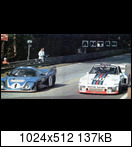 24 HEURES DU MANS YEAR BY YEAR PART TWO 1970-1979 - Page 25 76lm01lmgtphpescaroloojjbo