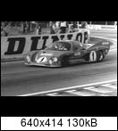 24 HEURES DU MANS YEAR BY YEAR PART TWO 1970-1979 - Page 25 76lm01lmgtphpescaroloyck42