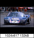 24 HEURES DU MANS YEAR BY YEAR PART TWO 1970-1979 - Page 25 76lm02inalteragtchrisq6jdi