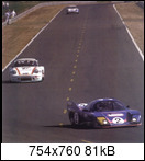 24 HEURES DU MANS YEAR BY YEAR PART TWO 1970-1979 - Page 25 76lm02lmgtpjrondeau-cojks7