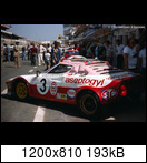 24 HEURES DU MANS YEAR BY YEAR PART TWO 1970-1979 - Page 25 76lm03stratosllombard2okvz