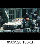 24 HEURES DU MANS YEAR BY YEAR PART TWO 1970-1979 - Page 25 76lm04dchargerhmcgrifn0kfo