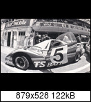 24 HEURES DU MANS YEAR BY YEAR PART TWO 1970-1979 - Page 25 76lm05wmp76gchasseuilluj0g