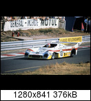 24 HEURES DU MANS YEAR BY YEAR PART TWO 1970-1979 - Page 26 76lm10gr8jean-louislay1kyc