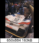 24 HEURES DU MANS YEAR BY YEAR PART TWO 1970-1979 - Page 26 76lm10gr8jllafosse-fm16jbe