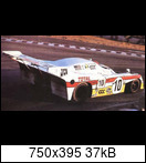 24 HEURES DU MANS YEAR BY YEAR PART TWO 1970-1979 - Page 26 76lm10gr8jllafosse-fm17khv