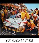 24 HEURES DU MANS YEAR BY YEAR PART TWO 1970-1979 - Page 26 76lm10gr8jllafosse-fm50kh8
