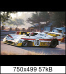24 HEURES DU MANS YEAR BY YEAR PART TWO 1970-1979 - Page 26 76lm10gr8jllafosse-fm8ak24