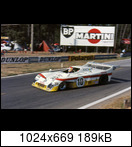 24 HEURES DU MANS YEAR BY YEAR PART TWO 1970-1979 - Page 26 76lm10gr8jllafosse-fmivkwq