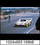 24 HEURES DU MANS YEAR BY YEAR PART TWO 1970-1979 - Page 26 76lm10gr8jllafosse-fmkvjzu
