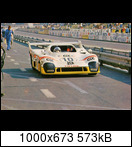 24 HEURES DU MANS YEAR BY YEAR PART TWO 1970-1979 - Page 26 76lm10gr8jllafosse-fmoak5c