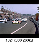 24 HEURES DU MANS YEAR BY YEAR PART TWO 1970-1979 - Page 26 76lm10gr8jllafosse-fmpjj6x
