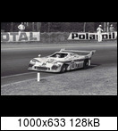 24 HEURES DU MANS YEAR BY YEAR PART TWO 1970-1979 - Page 26 76lm10gr8jllafosse-fmuiknu