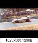 24 HEURES DU MANS YEAR BY YEAR PART TWO 1970-1979 - Page 26 76lm10gr8jllafosse-fmxpj7i