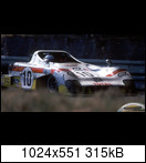 24 HEURES DU MANS YEAR BY YEAR PART TWO 1970-1979 - Page 26 76lm10gr8jllafosse-fmzjk8u