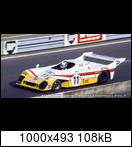 24 HEURES DU MANS YEAR BY YEAR PART TWO 1970-1979 - Page 26 76lm11gr8dbell-vschup66jqr