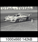 24 HEURES DU MANS YEAR BY YEAR PART TWO 1970-1979 - Page 26 76lm11gr8dbell-vschupbnjtx