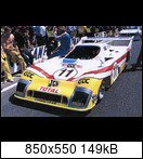 24 HEURES DU MANS YEAR BY YEAR PART TWO 1970-1979 - Page 26 76lm11gr8dbell-vschupxyk6j