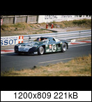 24 HEURES DU MANS YEAR BY YEAR PART TWO 1970-1979 - Page 26 76lm12decadenett380lm0kjqm