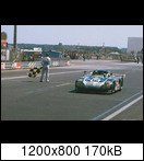 24 HEURES DU MANS YEAR BY YEAR PART TWO 1970-1979 - Page 26 76lm12decadenett380lmplk1y