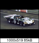 24 HEURES DU MANS YEAR BY YEAR PART TWO 1970-1979 - Page 26 76lm12t380adecadenet-25k7m