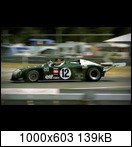 24 HEURES DU MANS YEAR BY YEAR PART TWO 1970-1979 - Page 26 76lm12t380adecadenet-6hklr