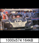 24 HEURES DU MANS YEAR BY YEAR PART TWO 1970-1979 - Page 26 76lm12t380adecadenet-mrkf4