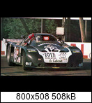 24 HEURES DU MANS YEAR BY YEAR PART TWO 1970-1979 - Page 26 76lm12t380adecadenet-vsk59