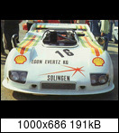 24 HEURES DU MANS YEAR BY YEAR PART TWO 1970-1979 - Page 26 76lm16p908-03tlkinnun0vjqx
