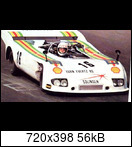 24 HEURES DU MANS YEAR BY YEAR PART TWO 1970-1979 - Page 26 76lm16p908-03tlkinnun8xj4g