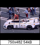 24 HEURES DU MANS YEAR BY YEAR PART TWO 1970-1979 - Page 26 76lm16p908-03tlkinnunotjia