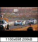 24 HEURES DU MANS YEAR BY YEAR PART TWO 1970-1979 - Page 26 76lm16p908-03tlkinnunuljsu