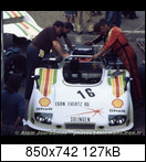 24 HEURES DU MANS YEAR BY YEAR PART TWO 1970-1979 - Page 26 76lm16p908-03tlkinnunzvj6q