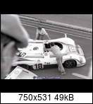 24 HEURES DU MANS YEAR BY YEAR PART TWO 1970-1979 - Page 26 76lm18p936rjost-jbartdykw4