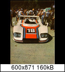 24 HEURES DU MANS YEAR BY YEAR PART TWO 1970-1979 - Page 26 76lm18p936rjost-jbarty6jv8