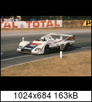24 HEURES DU MANS YEAR BY YEAR PART TWO 1970-1979 - Page 26 76lm18porsche936spideiwkcx