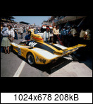 24 HEURES DU MANS YEAR BY YEAR PART TWO 1970-1979 - Page 26 76lm19a442jean-pierrerlj8m