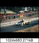 24 HEURES DU MANS YEAR BY YEAR PART TWO 1970-1979 - Page 26 76lm19a442jpjabouilledhkcg