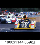 24 HEURES DU MANS YEAR BY YEAR PART TWO 1970-1979 - Page 26 76lm19a442jpjabouillee9kyu