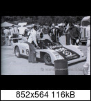 24 HEURES DU MANS YEAR BY YEAR PART TWO 1970-1979 - Page 26 76lm19a442jpjabouillejhkeg