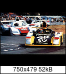 24 HEURES DU MANS YEAR BY YEAR PART TWO 1970-1979 - Page 26 76lm19a442jpjabouillek2kfh