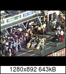 24 HEURES DU MANS YEAR BY YEAR PART TWO 1970-1979 - Page 26 76lm19a442jpjabouilleuhjq6