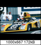 24 HEURES DU MANS YEAR BY YEAR PART TWO 1970-1979 - Page 26 76lm19a442jpjabouillevjkv1