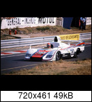 24 HEURES DU MANS YEAR BY YEAR PART TWO 1970-1979 - Page 26 76lm20p936jickx-gvanl35jja