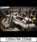 24 HEURES DU MANS YEAR BY YEAR PART TWO 1970-1979 - Page 26 76lm20p936jickx-gvanl4rjna